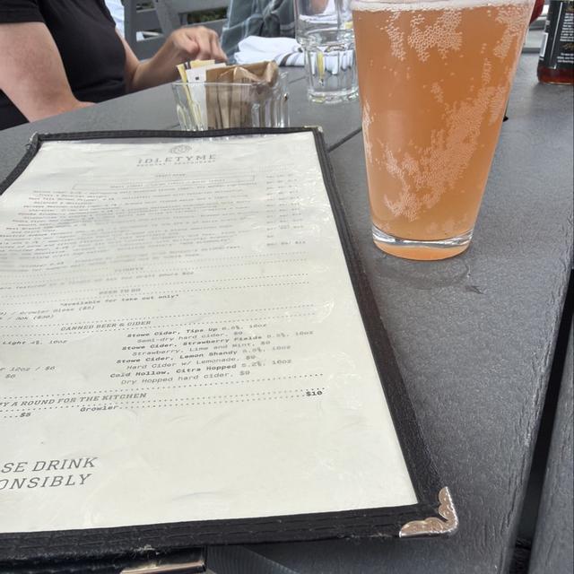 Recent check-in photo 5