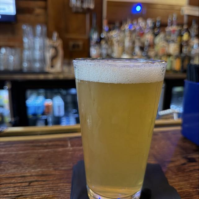 Recent check-in photo 5