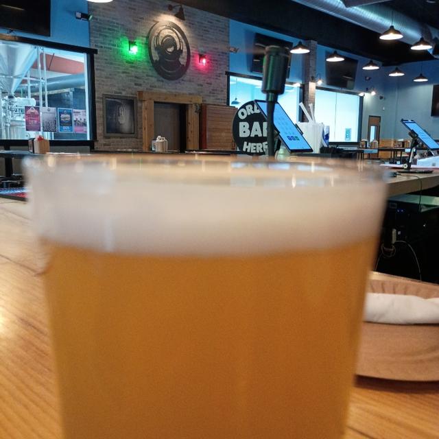 Recent check-in photo 5