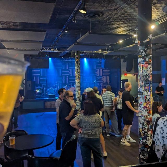 Recent check-in photo 5
