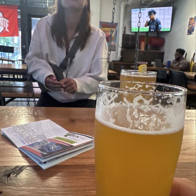 Recent check-in photo 2