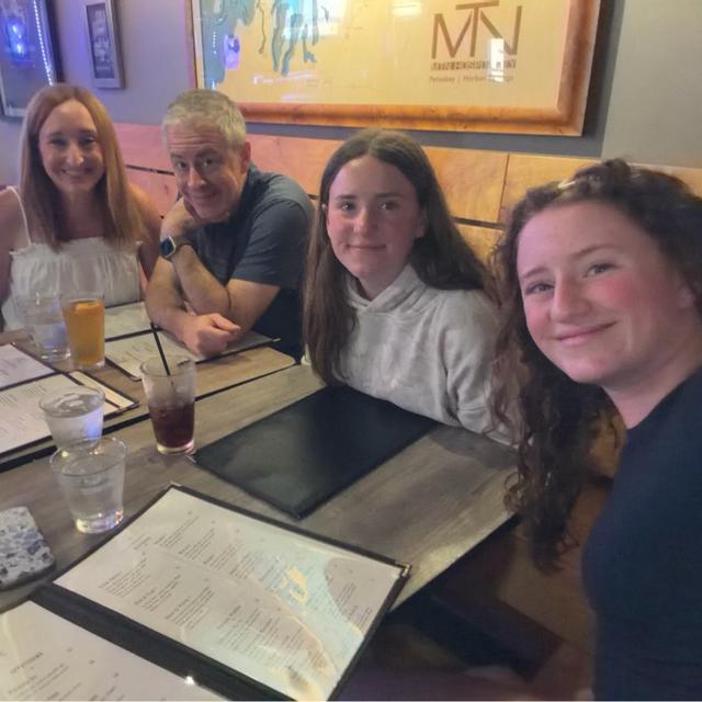 Recent check-in photo 2