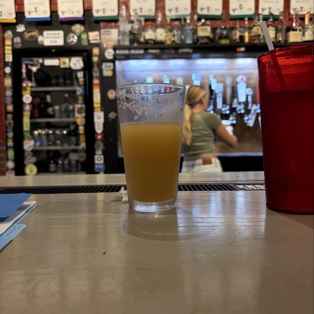 Recent check-in photo 3