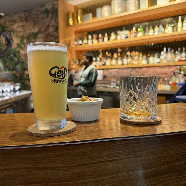 Recent check-in photo 1