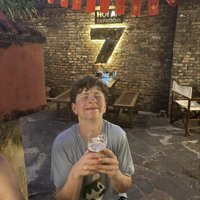 Recent check-in photo 4
