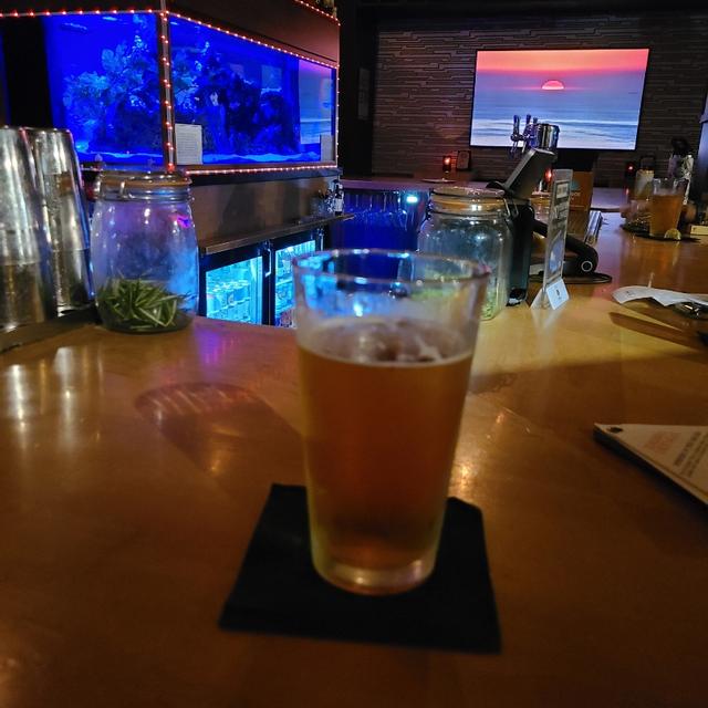 Recent check-in photo 6