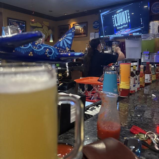 Recent check-in photo 1