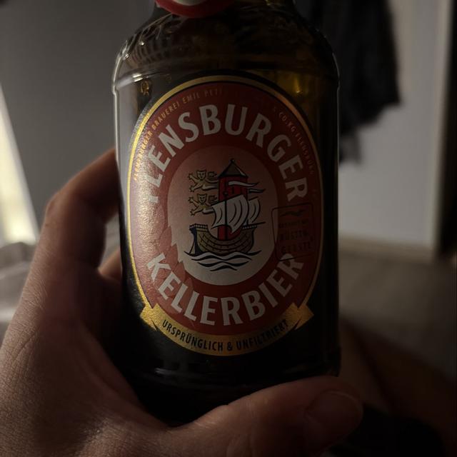 See all photos