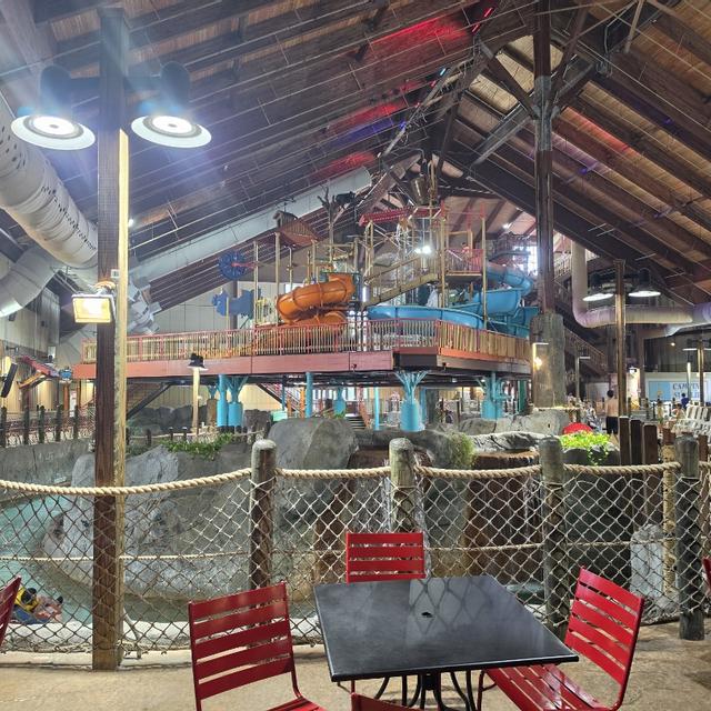 Recent check-in photo 6