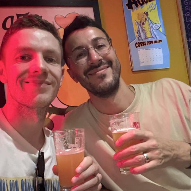 Recent check-in photo 3