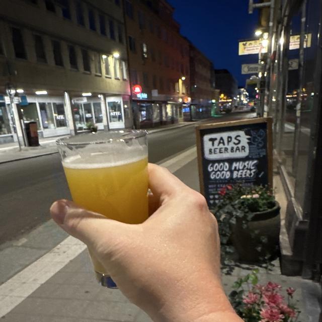 Recent check-in photo 3