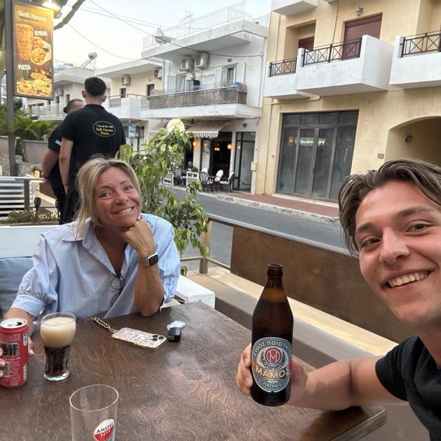 Recent check-in photo 4