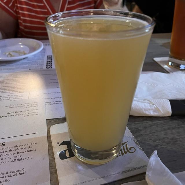 Recent check-in photo 6