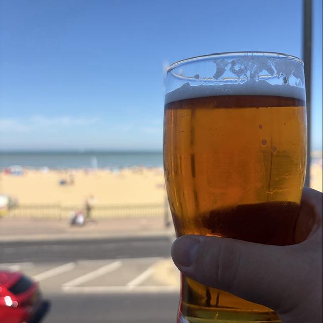 Recent check-in photo 2