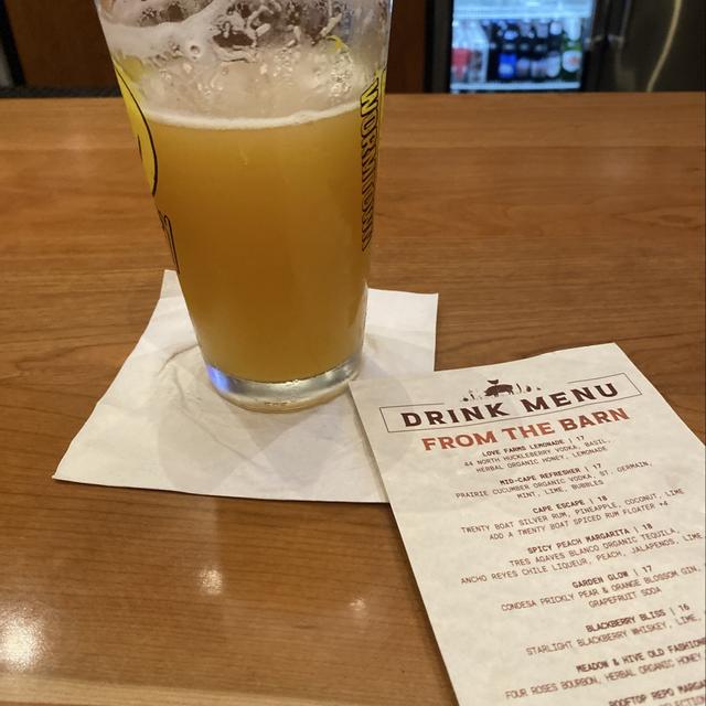 Recent check-in photo 4