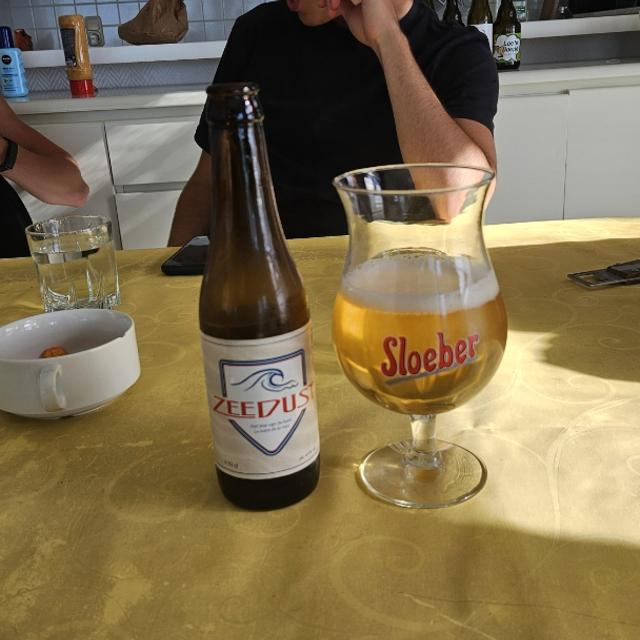 Recent check-in photo 2