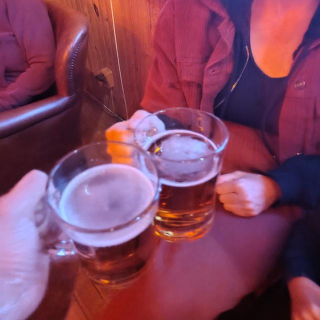 Recent check-in photo 2