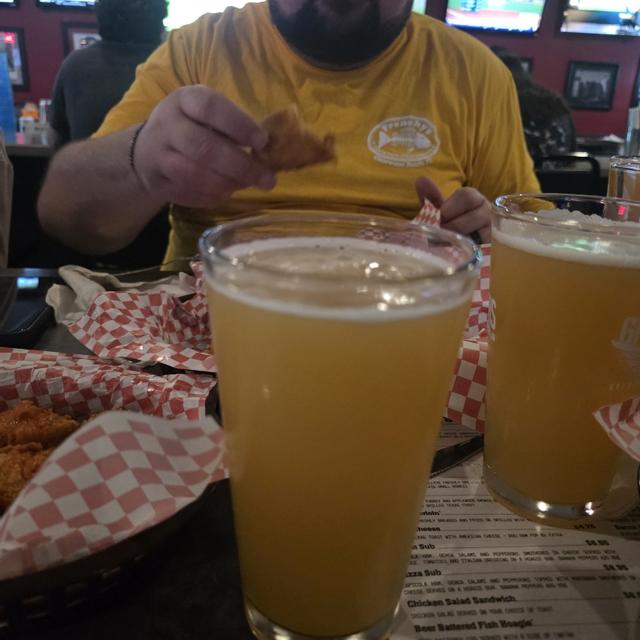 Recent check-in photo 1