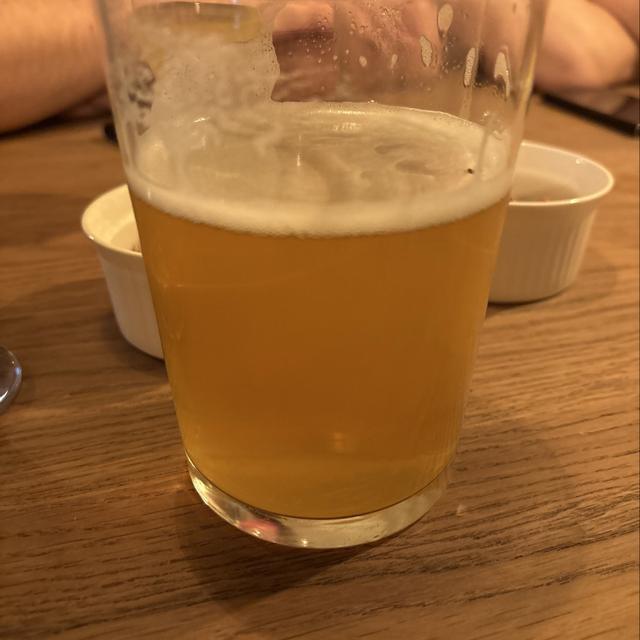 Recent check-in photo 3