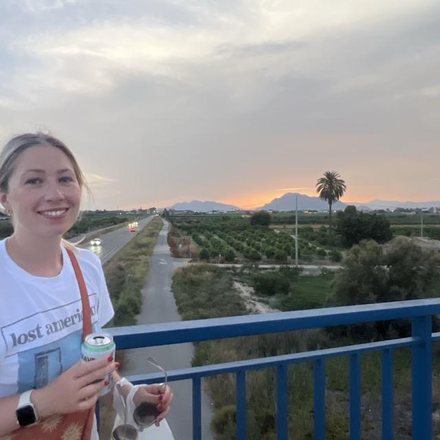 Recent check-in photo 1