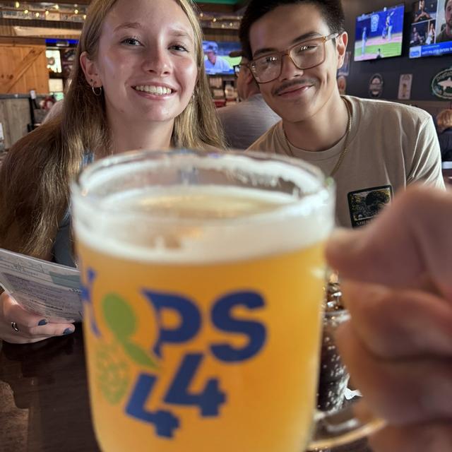 Recent check-in photo 4