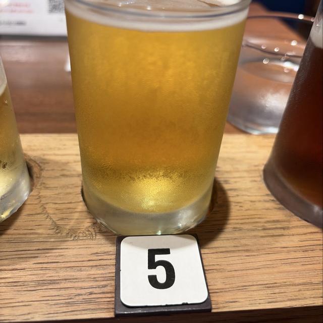 Recent check-in photo 2