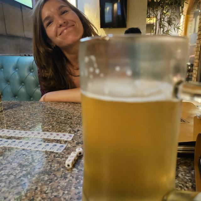 Recent check-in photo 3