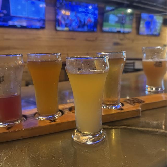 Recent check-in photo 1
