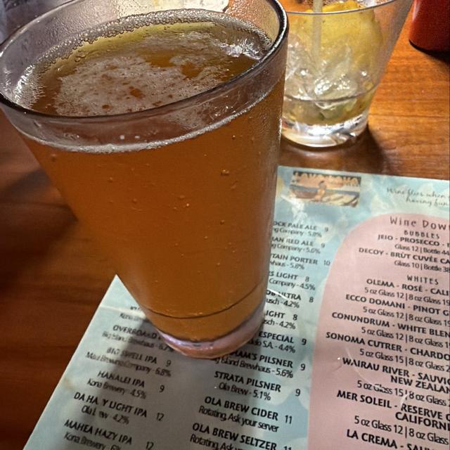 Recent check-in photo 1