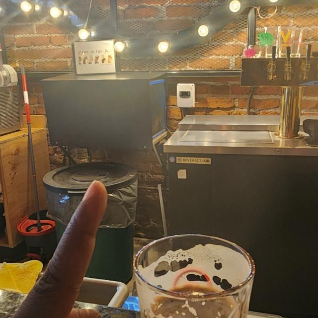 Recent check-in photo 4