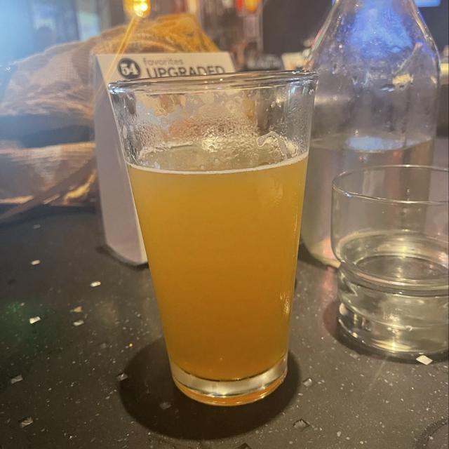 Recent check-in photo 6