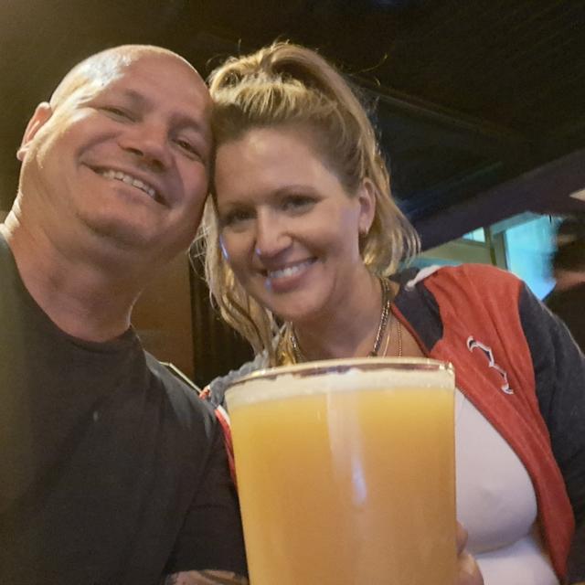 Recent check-in photo 2