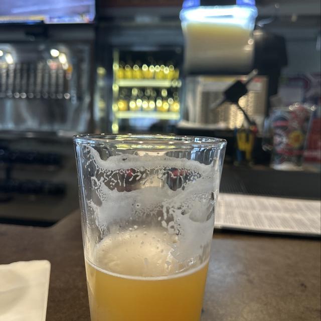 Recent check-in photo 3