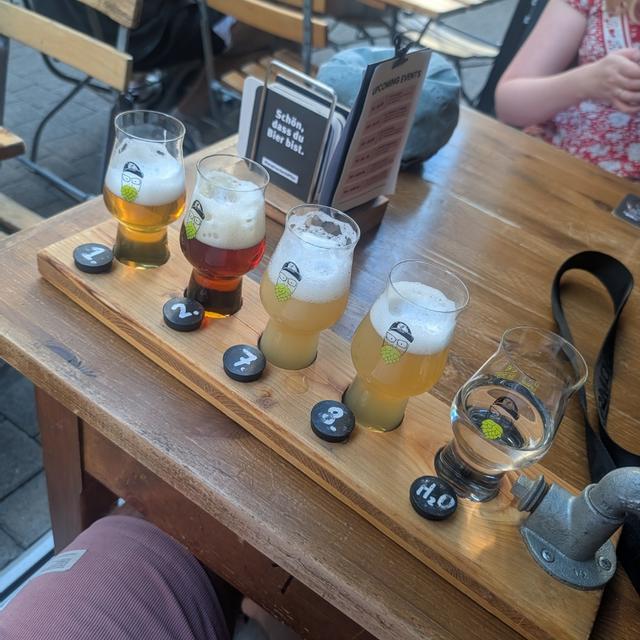 Recent check-in photo 1