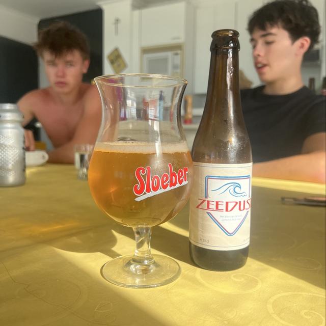 Recent check-in photo 3
