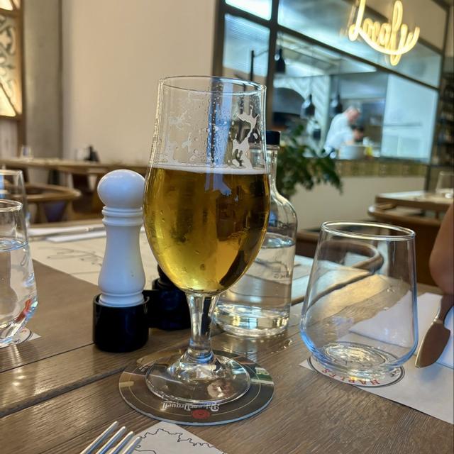Recent check-in photo 1
