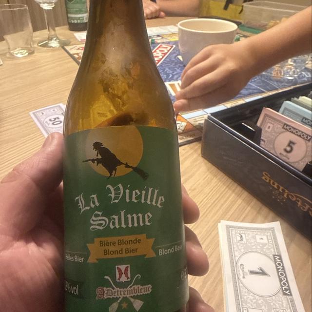 Recent check-in photo 1