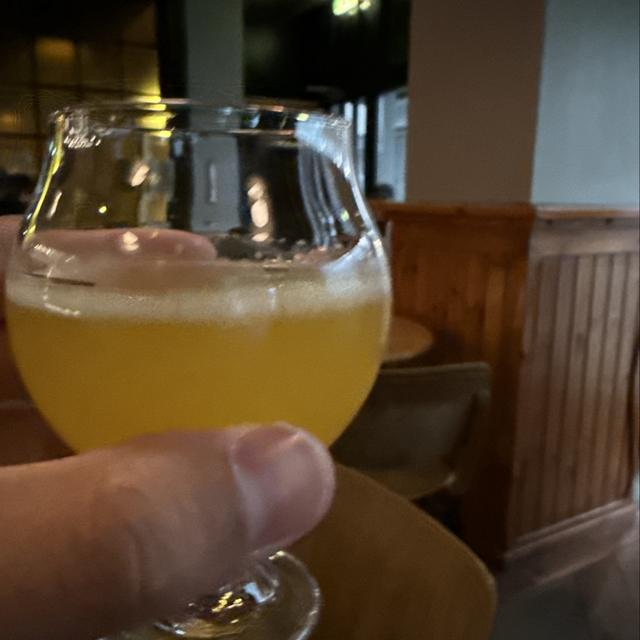 Recent check-in photo 3
