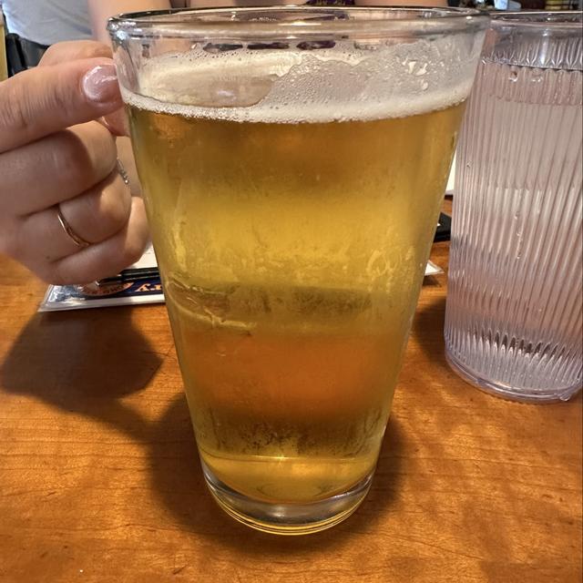 Recent check-in photo 3
