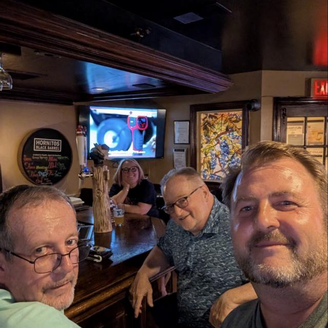 Recent check-in photo 6