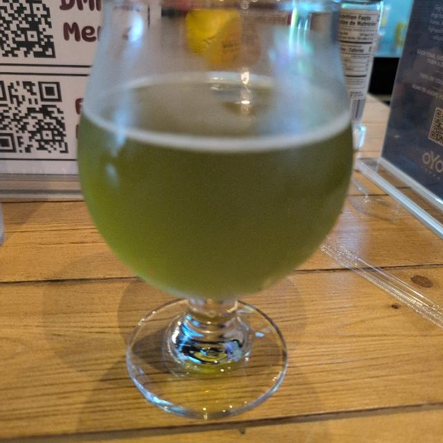 Recent check-in photo 2
