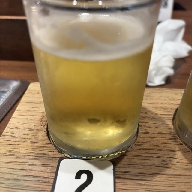 Recent check-in photo 4