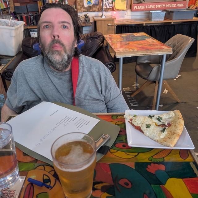 Recent check-in photo 3