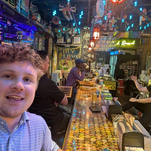 Recent check-in photo 5