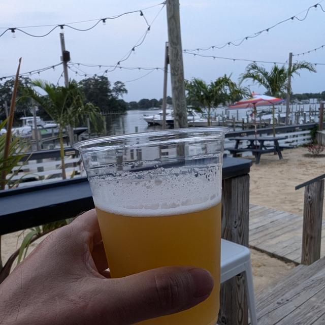 Recent check-in photo 4
