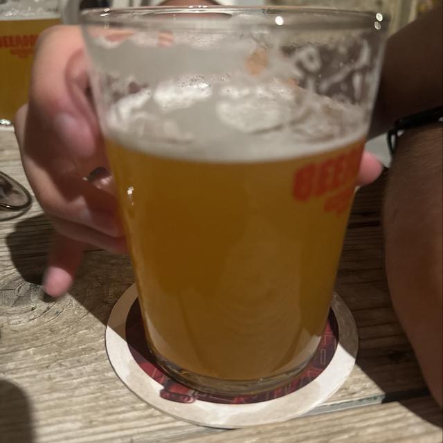 Recent check-in photo 1