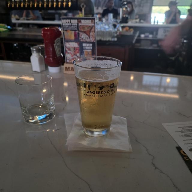 Recent check-in photo 1