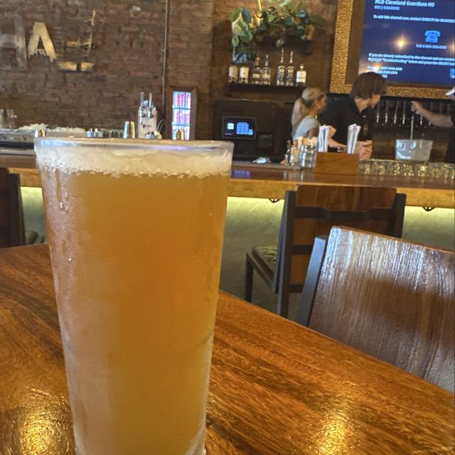 Recent check-in photo 6