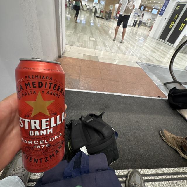 Recent check-in photo 2