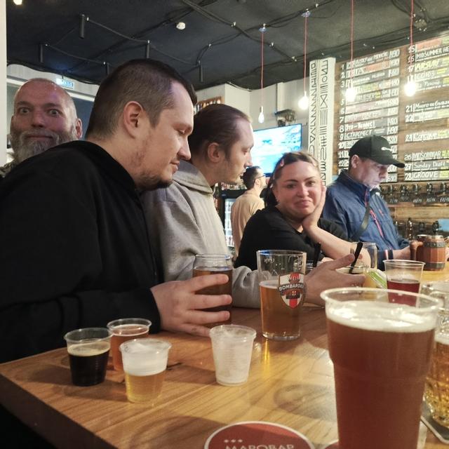 Recent check-in photo 4